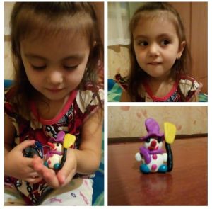 WhatsApp Image 2024-04-05 at 2.22.57 PM (3)